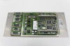 SIEMENS 5652271 CPI PC Board Asm Kit, 5648626&3811499 CT Scanner