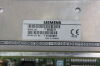 SIEMENS 5652271 CPI PC Board Asm Kit, 5648626&3811499 CT Scanner