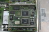 SIEMENS 5652271 CPI PC Board Asm Kit, 5648626&3811499 CT Scanner