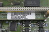 SIEMENS 5652271 CPI PC Board Asm Kit, 5648626&3811499 CT Scanner