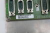 SIEMENS 5652271 CPI PC Board Asm Kit, 5648626&3811499 CT Scanner