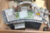SIEMENS 5761213 HV Transformer CT Scanner