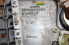 SIEMENS 5761213 HV Transformer CT Scanner