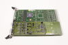 SIEMENS 5772632 D21 MC1C40 MRI Scanner