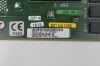 SIEMENS 5772632 D21 MC1C40 MRI Scanner
