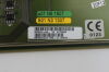 SIEMENS 5772632 D21 MC1C40 MRI Scanner