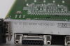 SIEMENS 4763582 SW- Stimulation Monitor MRI Scanner