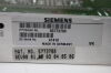 SIEMENS 4763582 SW- Stimulation Monitor MRI Scanner