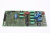 SIEMENS 6167667/02 Circuit board D802 M-Control Mammo Unit