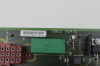 SIEMENS 6167667/02 Circuit board D802 M-Control Mammo Unit