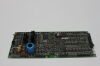 SIEMENS 6167683 Circuit board D801 CPU Mammo Unit