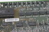 SIEMENS 6167683 Circuit board D801 CPU Mammo Unit