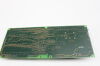 SIEMENS 6167683 Circuit board D801 CPU Mammo Unit