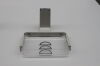 SIEMENS 6258003 Compression plate 18x24cm Mammo Unit