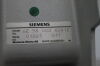 SIEMENS 6258003 Compression plate 18x24cm Mammo Unit