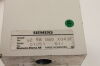 SIEMENS 6258060 Spot Compression mag paddle Mammo Unit