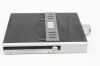 SIEMENS 5511956 Bucky 18x24cm Mammo Unit