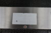 SIEMENS 5511956 Bucky 18x24cm Mammo Unit