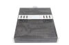 SIEMENS 5511956 Bucky 18x24cm Mammo Unit