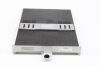SIEMENS 5511956 Bucky 18x24cm Mammo Unit