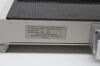 SIEMENS 5511956 Bucky 18x24cm Mammo Unit