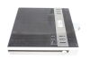 SIEMENS 6278514 Bucky 24x30cm Mammo Unit