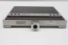 SIEMENS 6278514 Bucky 24x30cm Mammo Unit