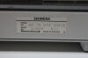 SIEMENS 6278514 Bucky 24x30cm Mammo Unit