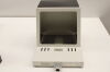 SIEMENS 6278548 Magnification table, max 18x24cm Mammo Unit