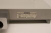 SIEMENS 6278548 Magnification table, max 18x24cm Mammo Unit