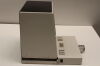 SIEMENS 6278548 Magnification table, max 18x24cm Mammo Unit