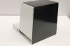 SIEMENS 6278548 Magnification table, max 18x24cm Mammo Unit
