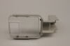 SIEMENS 5512095 Compression paddle stereo Mammo Unit