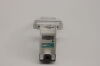 SIEMENS 5512095 Compression paddle stereo Mammo Unit