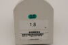 SIEMENS 5512822 Komp.Pl.Detail 1,8E Mammo Unit