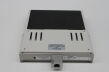 SIEMENS 6431600 Object table 18x24cm #MA3000 Mammo Unit