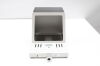 SIEMENS 6431759 Mag. Table Mammo Unit
