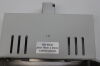 SIEMENS 6431759 Mag. Table Mammo Unit