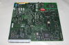 SIEMENS 5516583 Circuit Board D701 Mammo Unit