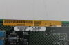SIEMENS 5516583 Circuit Board D701 Mammo Unit