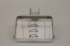 SIEMENS 5534503 Compression paddle 18x24 Mammo Unit