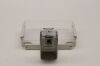SIEMENS 5534503 Compression paddle 18x24 Mammo Unit
