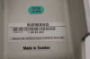 SIEMENS 5534503 Compression paddle 18x24 Mammo Unit