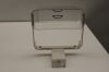 SIEMENS 5555748 Compression paddle Mammo Unit