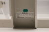 SIEMENS 5555748 Compression paddle Mammo Unit