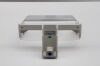 SIEMENS 6483494 Compression paddle Mammo Unit