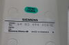 SIEMENS 6483494 Compression paddle Mammo Unit