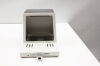 SIEMENS 5938142 Mag. table 1,8 Mammo Unit