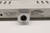 SIEMENS 5938142 Mag. table 1,8 Mammo Unit