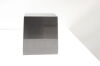 SIEMENS 5938142 Mag. table 1,8 Mammo Unit